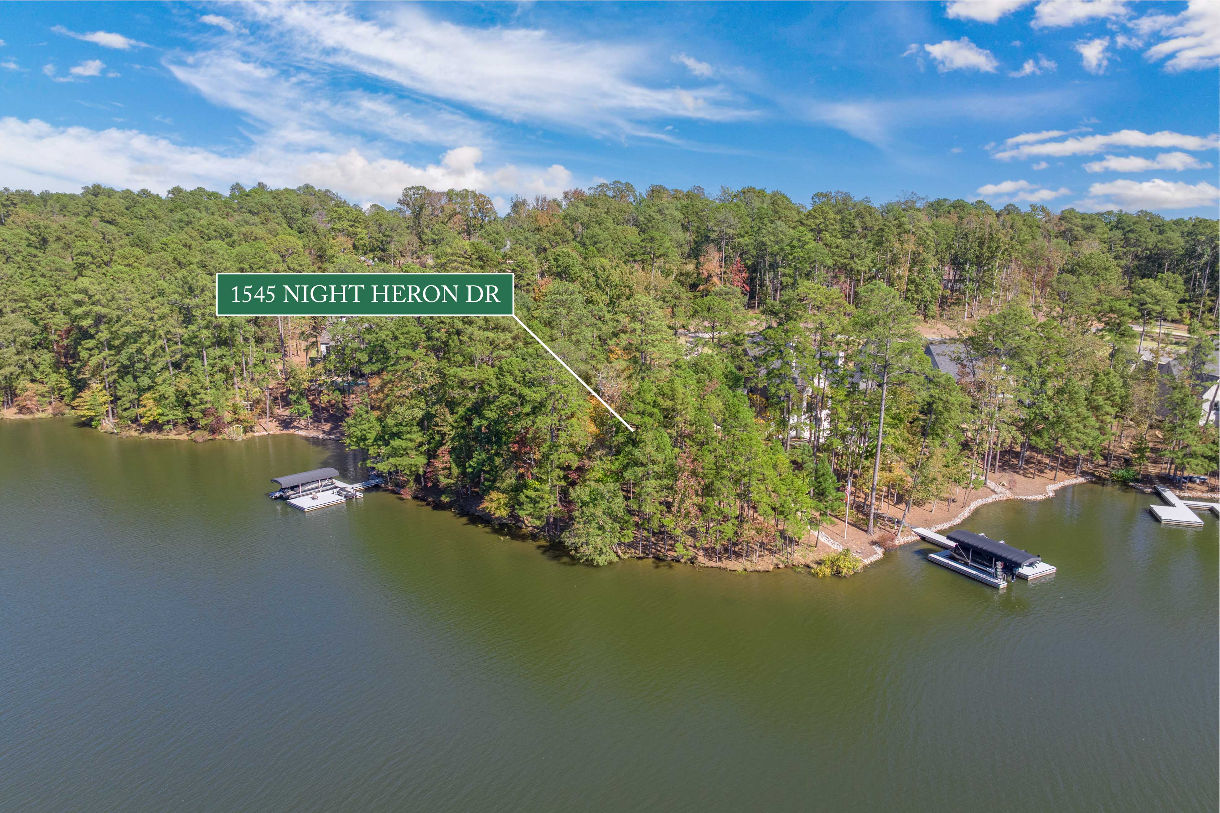 1545 Night Heron Drive image 17